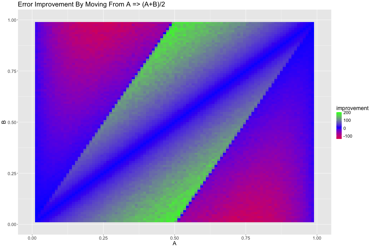 src-block-img-2763bfbc-5f23-48ca-a9a2-31e17dcda767.png