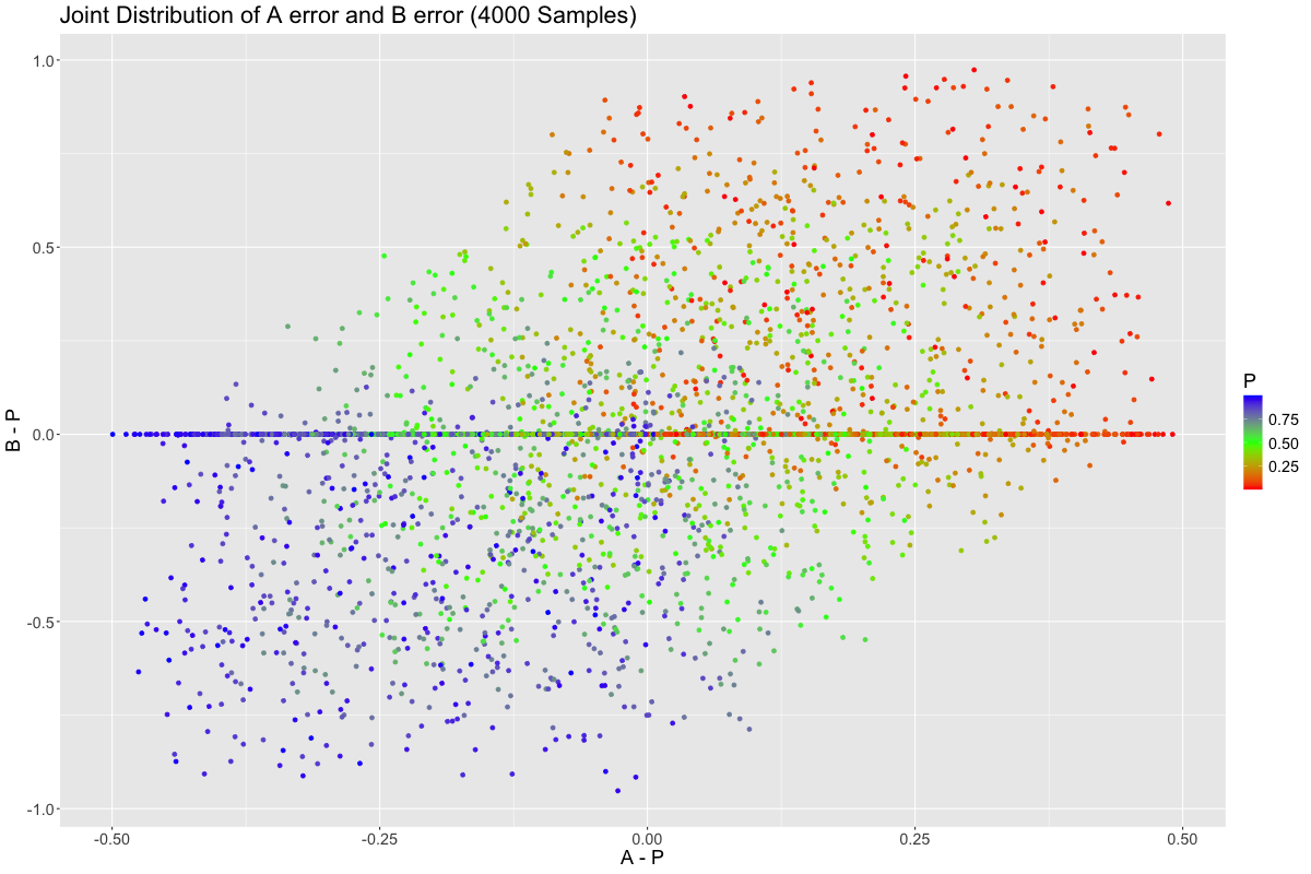 src-block-img-4109c35f-c85d-40b3-b791-bc1789f31b9a.png