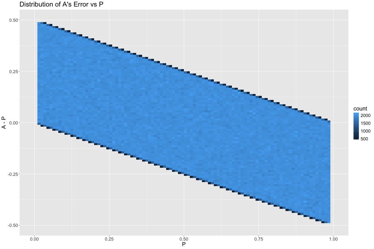 src-block-img-cef9be58-2ea5-4d5a-8be1-2225bac990ec.png