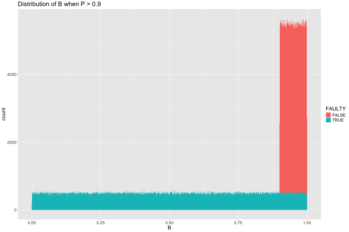 src-block-img-d865724f-9c52-4ea2-b868-d2c844ce9011.png