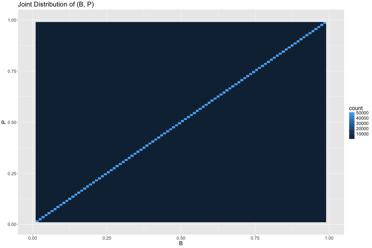 src-block-img-eb429b91-a057-459c-a315-c3aa839fc5a2.png